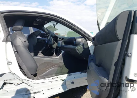 2010 Toyota Prius Ii from USA, damaged, VIN JTDKN3DU7A0137849